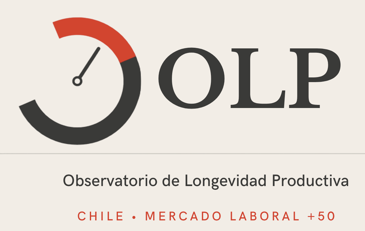 OLP